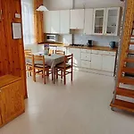 Unit_type_semidetached_house 54624 Feriehus